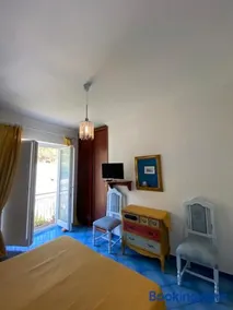 B&B Lunaponzese-Ponza centro - Image 5