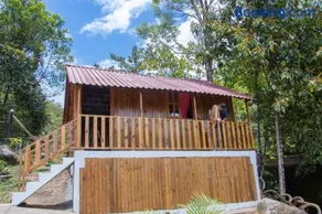 Finca Las Palmas - San Luis - Image 3
