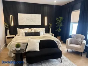 Hotel M2 - Image 2