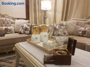 Lebanon Apartment - Image 5
