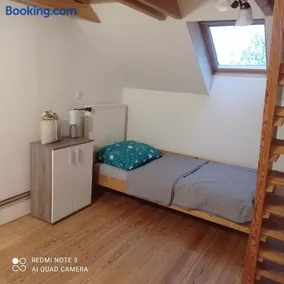 Apartmán Chroustkov - Image 5