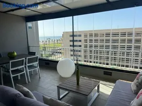 Atico Duplex en Playa Serena - Image 2