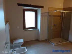 Gadise casa filinara b&b - Image 2