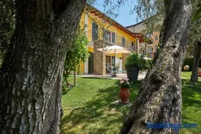 Casa Marisa - Image 2