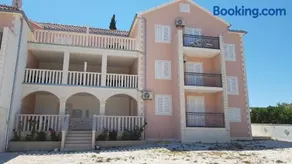 Ruzica Apartments - Image 2