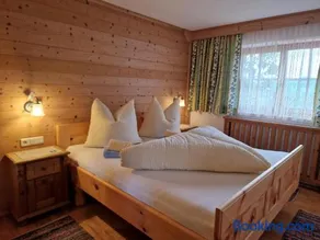 Haus Frei-Nagele - Image 3