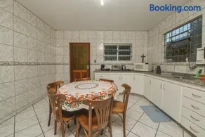 Casa de temporada no centro da grande Florianópolis - Image 4