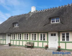 Staevnegaarden - Image 2