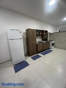 Família Nadin - Image 4