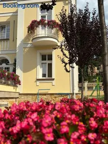Vila Palas - Image 2