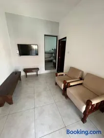 Hospedagem São Carlo Acutis - Image 3