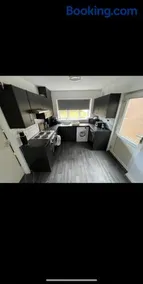 Cleethorpes house - Image 2