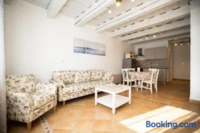 Apartman Sidro Maslenica - Image 3
