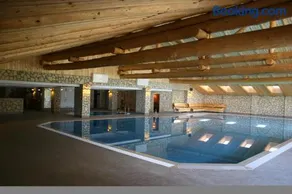 Cheile Gradistei Fundata Resort - Image 5