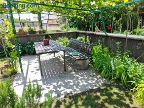 Apartman Francesca - Image 3