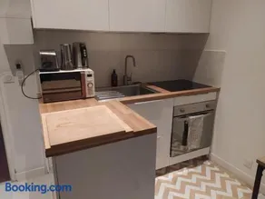 LaFrenchCasa Noailles - Image 3