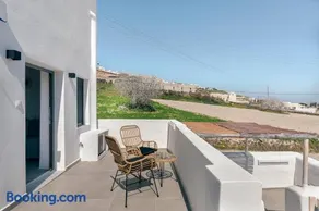 Episkopi Estate Cycladic Villas - Image 2