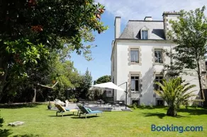 Résidence L' Aristide - Appartement Aretha - Image 2