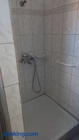 Bella Apartman - Image 3