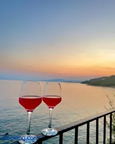 Sunset of Pelion - Image 2