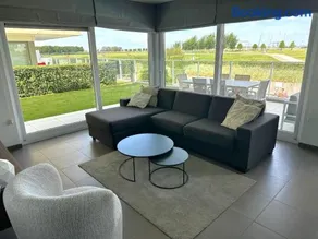 Villa Moya - Image 2