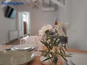 La casita del olivo - Image 4
