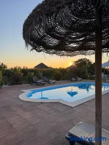 Herdade Da Maridona - Agroturismo - Image 1