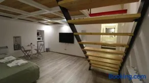 Mastropaolo42 Luxury B&B - Image 3