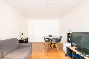 Appartement Glaciere - Image 3