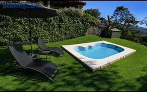 Alojamientos del Valle - Image 1