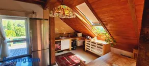 The Loft Warsaw - Image 2