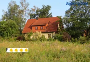 Ferienhaus Waldblick - Image 1