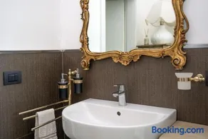 Room GIOVY - Image 2