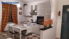 La Casa Dell'Arco - Image 2