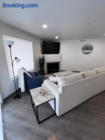 Prime Lakefront on Moses Lake - Image 3