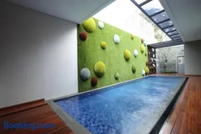 Dago Teuku Angkasa 14 - Image 2