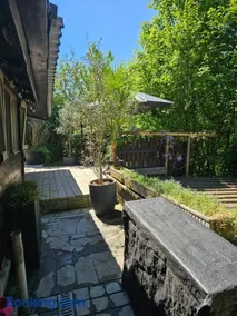 La Vallée - Image 4