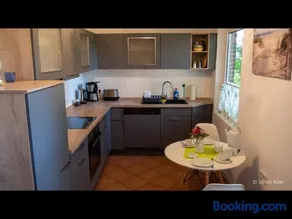 NEU! Ferienhaus am grünen Kamp - Image 2