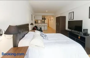 Apartamento en calle Guatemala, Palermo - Image 3