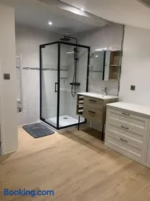 Appartement Cosy et CLIMATISÉ en Centre VILLAGE - Image 3