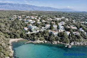 Villa GIUSEPPE - Image 4