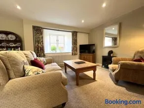 The Byre - Image 4