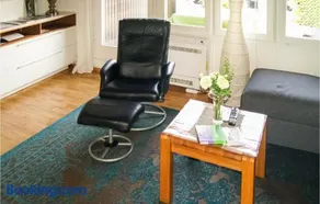 Cozy Apartment In Sasbachwalden - Image 1