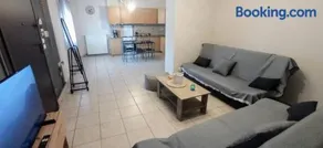 La casa bella di Chalkida - Image 3
