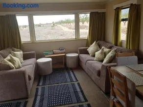Pinoso Mountain View Resort - Image 4