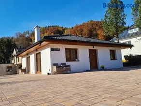 Apartmány Bystrá-Chopok - Image 1