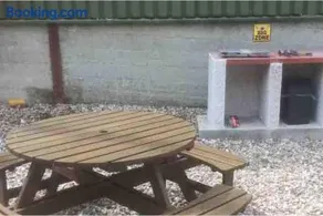 Fraoch, Pets welcome - Image 5
