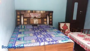 Satjul View Home Stay - Image 1