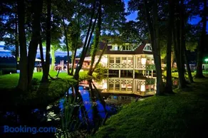 Seelodge Kremmen - Image 5