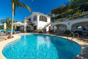 Casa Que Sera by Aguilarent - Image 2